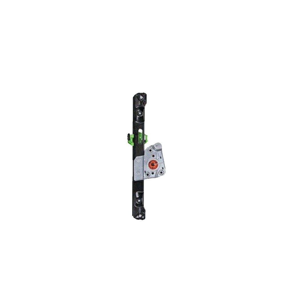 Left Rear MAGNETI MARELLI-OE 350103823000 Window Regulator for BMW