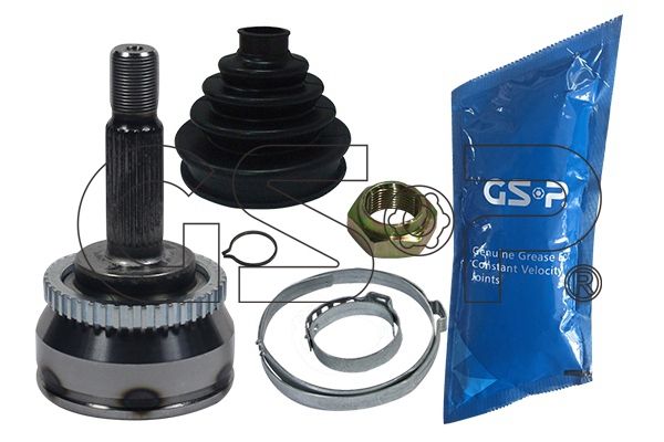 JOINT KIT DRIVE SHAFT 862003 FOR VOLVO B4204T/4204S/4204S2 1.9L B4194T2 1.9L