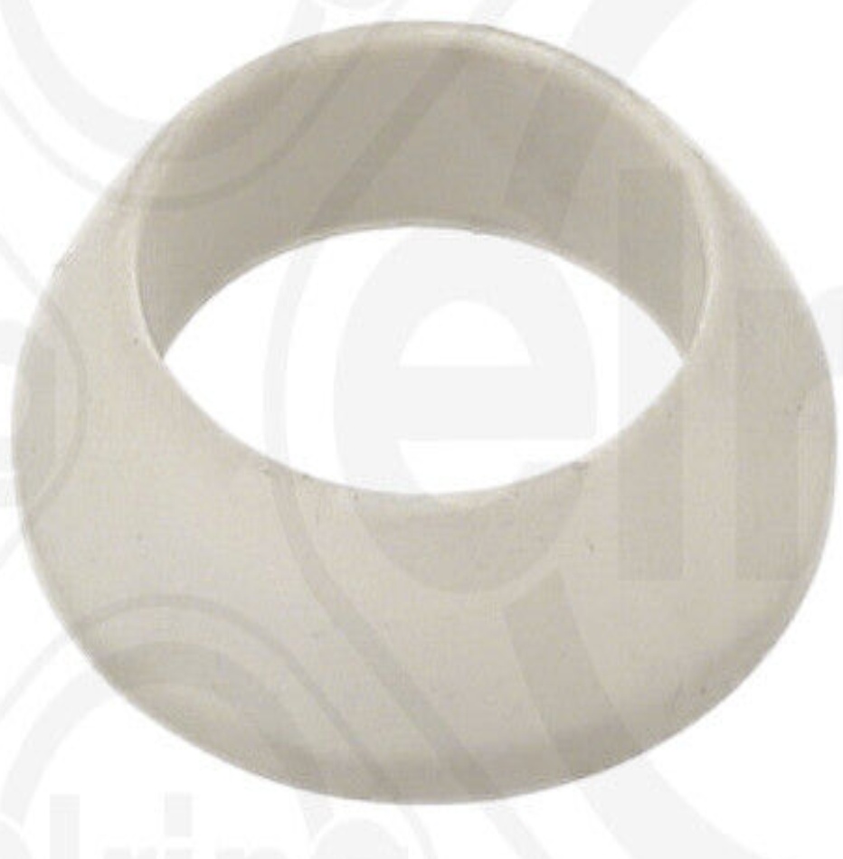 4x ✅Fits ELRING 170.518 GASKET CYLINDER LINER VW  ⭐UK Seller⭐