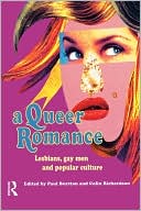 A Queer Romance
