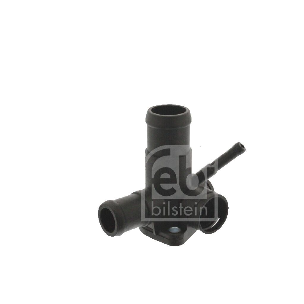 Fits FEBI 18240 COOLANT FLUID SPLITTER. 1.9D/TD  ⭐UK Stock⭐