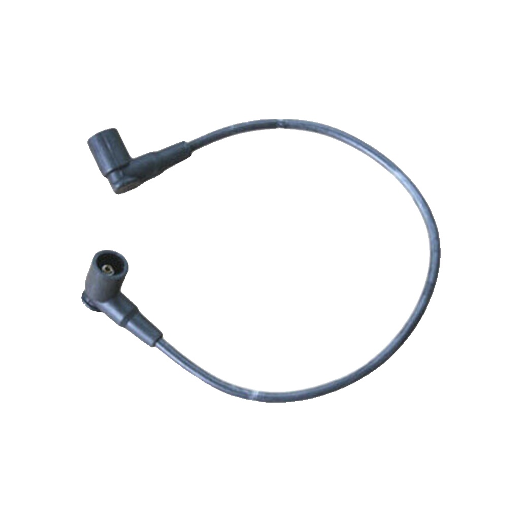 For Volvo 850, S70, V70, C70 (-00) Ignition Coil Lead