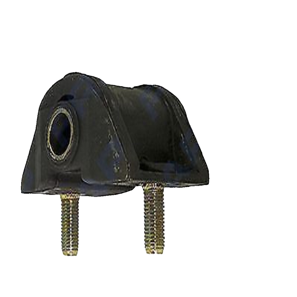 Rear LESJÖFORS 8195026 Gas Spring, boot/cargo area for VW