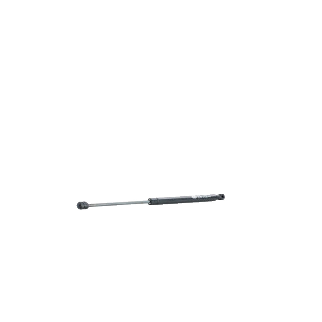MAGNETI MARELLI-OE 430719078700 Gas Spring, boot/cargo area for OPEL,VAUXHALL