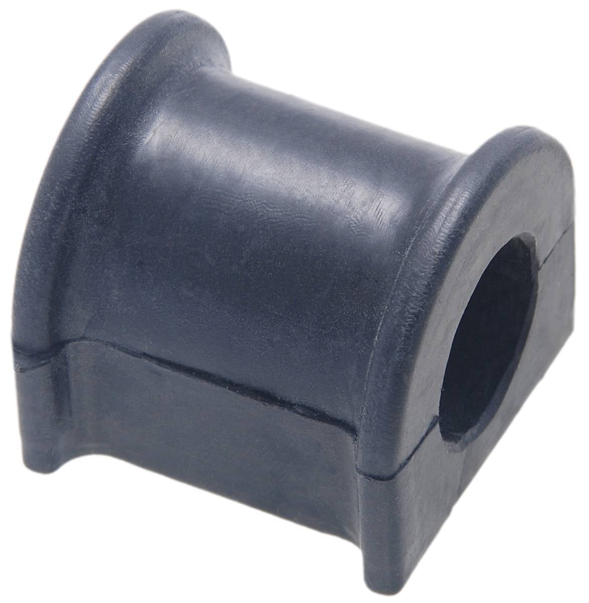 Fits FEBEST TSB-030 STAB BUSHING. FRONT TOYOTA CALDINA AT191,CT19,ET1 ⭐UK Stock⭐