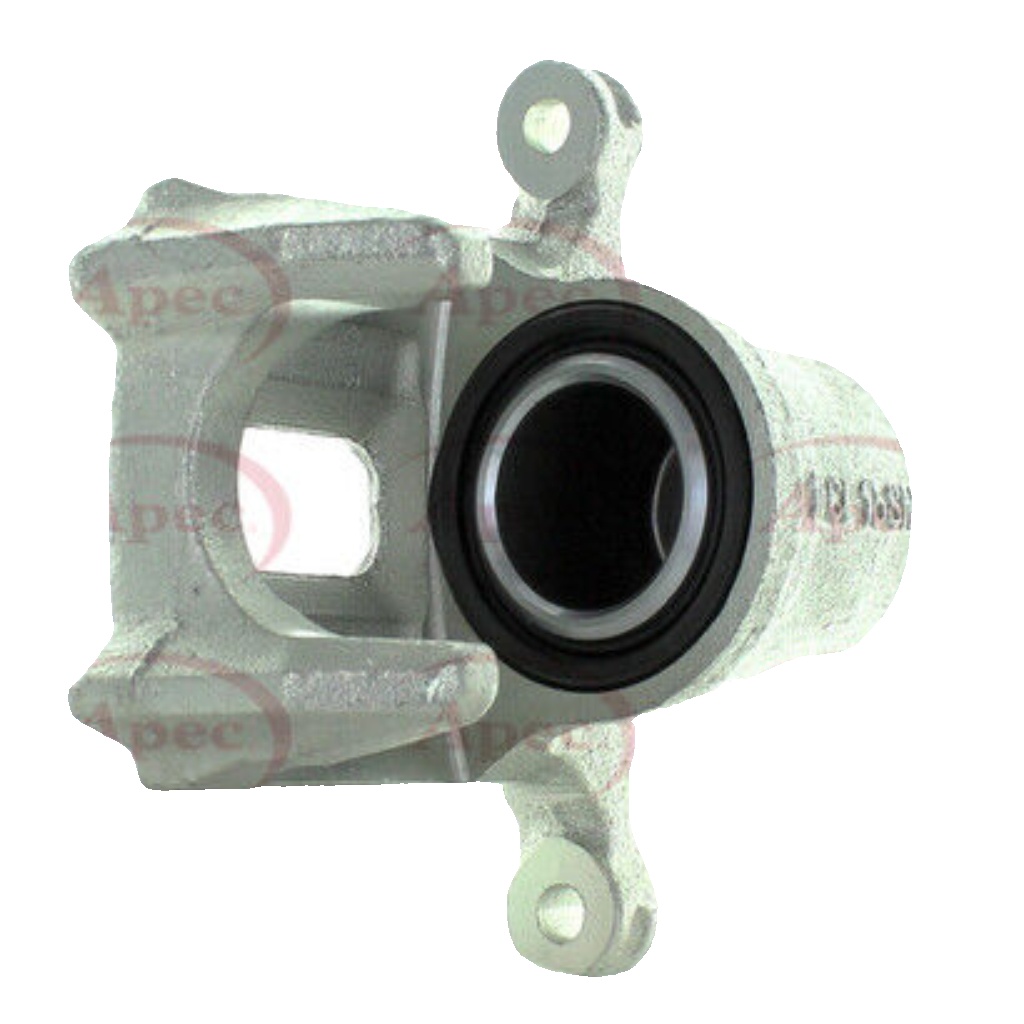 For HONDA LEGEND Mk III KA 1996 to 2004 Caliper Mounting RCA237N