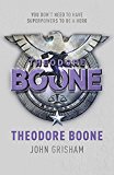 Theodore Boone: Theodore Boone 1 by John Grisham (Paperback, 2011) - Image 8
