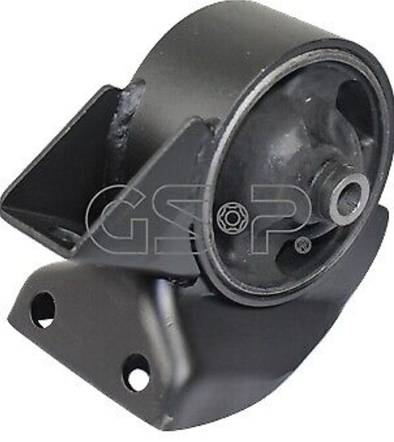 GSP 514548 Engine Mounting for HYUNDAI,KIA