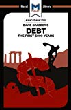 Debt: The First 5,000 Years (The Macat Library) - Image 10