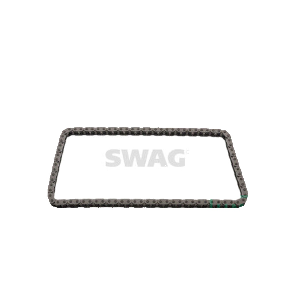 4x ✅Fits SWAG SW20949505 Timing Chain SW20949505 Timing chain (numbe ⭐UK Seller⭐