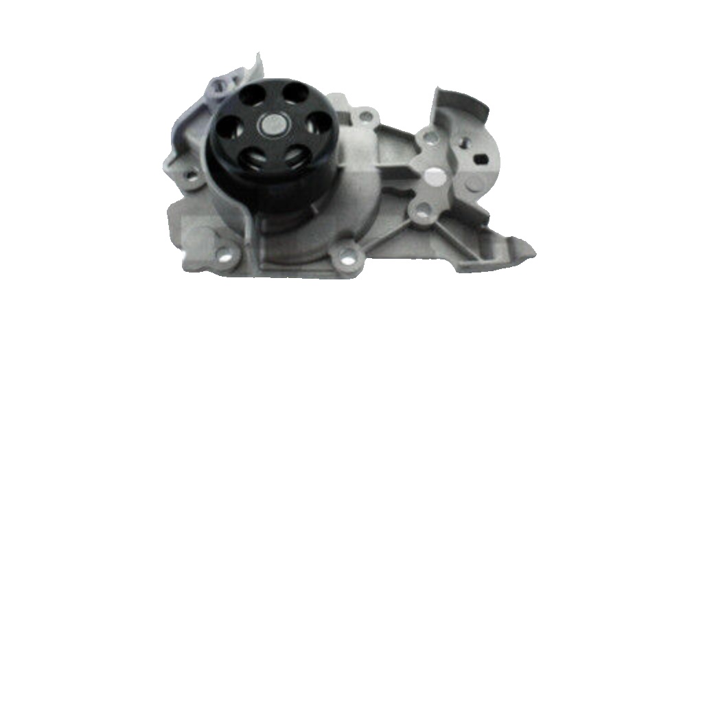 SKF VKPC 86810 Water Pump for DACIA,NISSAN,PROTON,RENAULT