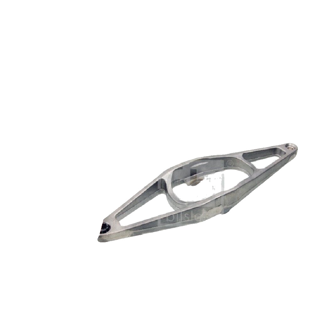 FEBI 177706 RELEASE FORK CLUTCH
