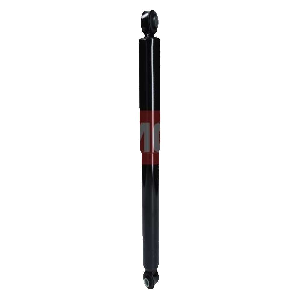 ✅Fits KAMOKA AMORTYZATORY 2000853 REAR GAS SHOCK ABSORBER   ⭐UK Seller⭐