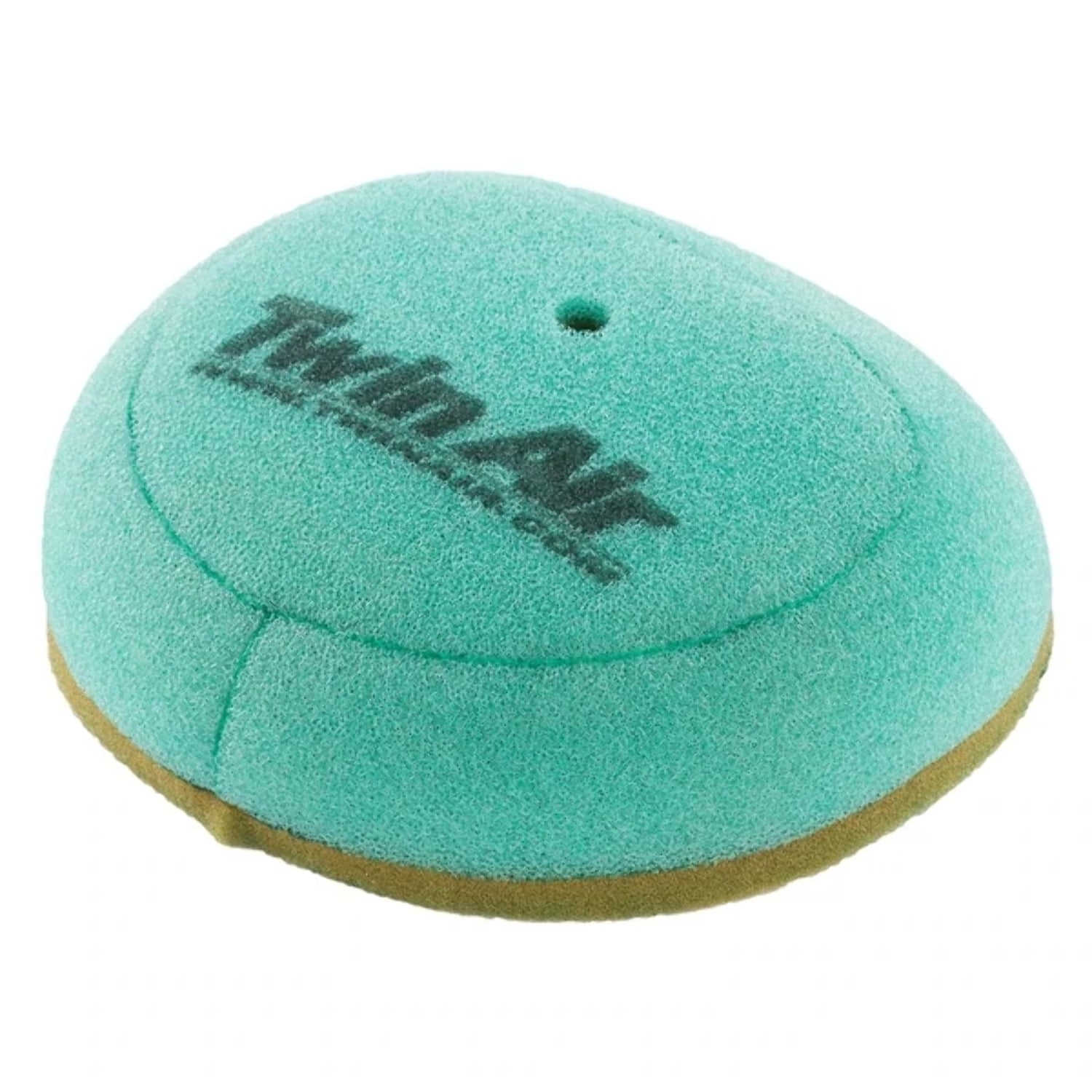 Twin Air Pre-Lubricated Air Filter 152215X For Motorcycle Parts Accessories