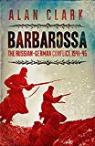 Barbarossa