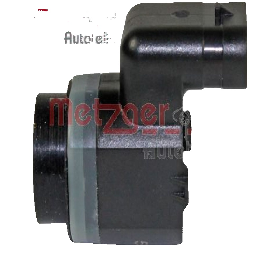 Original Metzger Sensor Parking Aid 0901058 for BMW