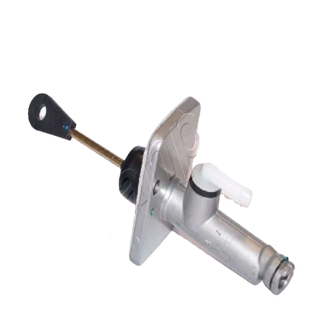 JAPANPARTS FR-K05 Master Cylinder, clutch for KIA