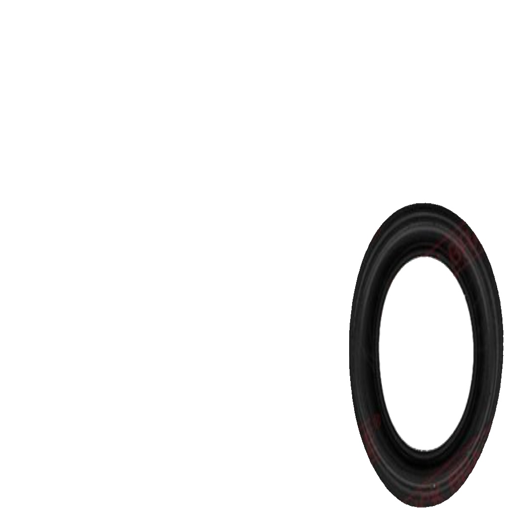 Fits QUICK BRAKE 114-0275 REPAIR OF THE HAM CLAMP.   ⭐UK Stock⭐
