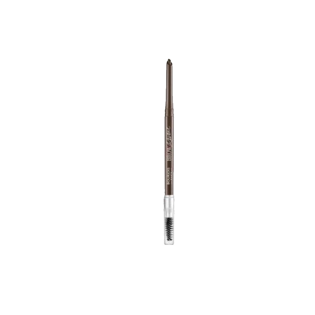 Bourjois Reveal Automatic Brow Pencil 003 Brown