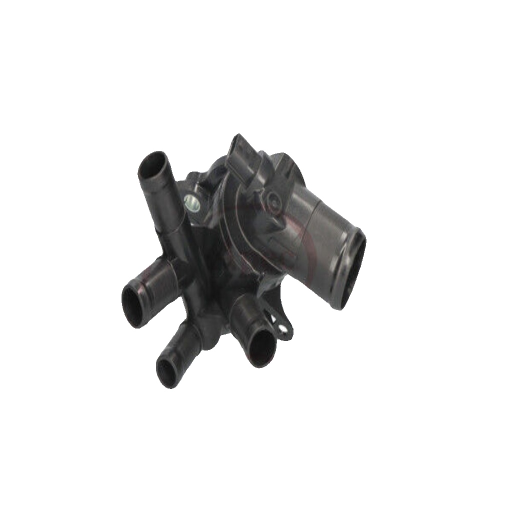 Apec Thermostat ATH1347 - Engineered for Performance to Match OE Quality