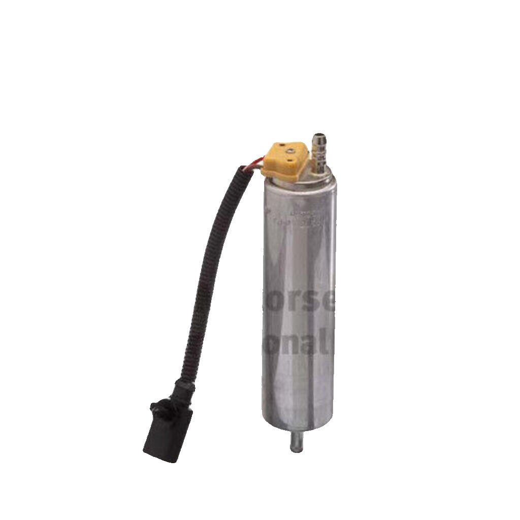 PIERBURG 7.50112.50.0 Fuel Pump for AUDI,PORSCHE,VW