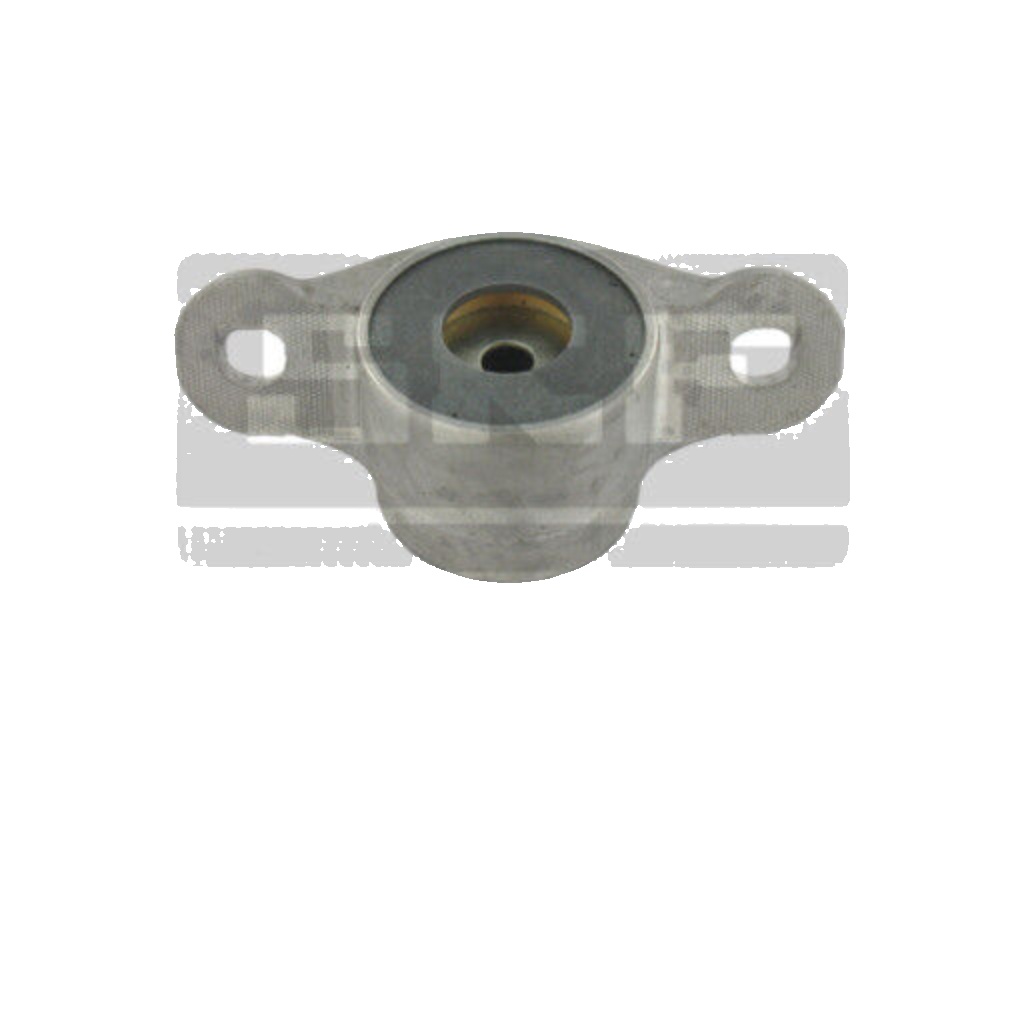 SKF VKDA 40320 Top Strut Mounting for CITROËN,DS,PEUGEOT