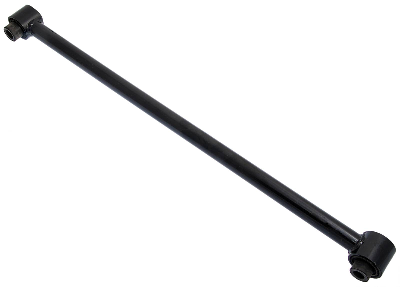 FEBEST-OE 0525-GFR1.OE Track Control Arm for MAZDA