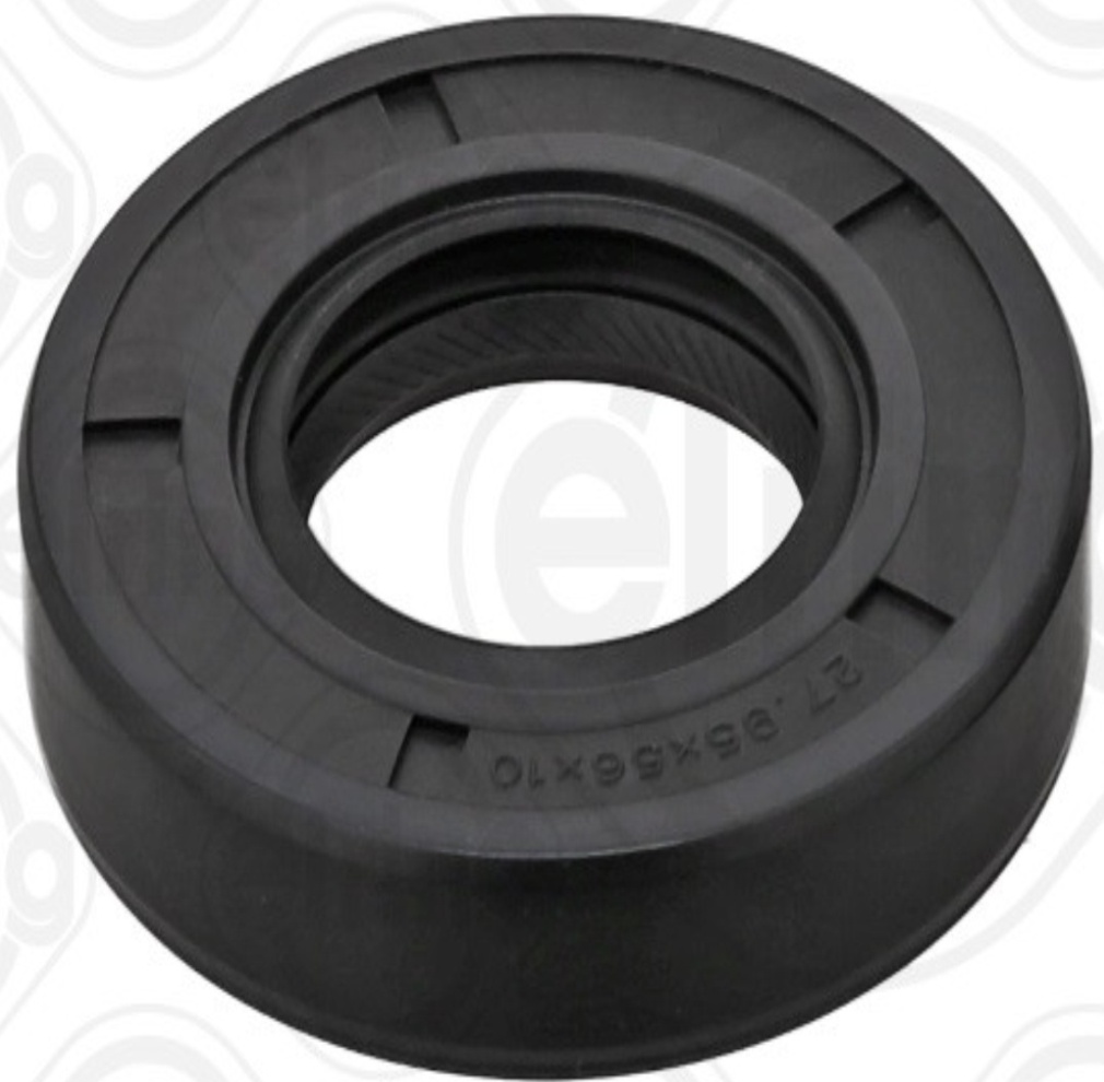 Right ELRING 050.560 Seal Ring for ,ARO,DACIA,IRAN KHODRO,LADA,MAHINDRA,MAHINDRA