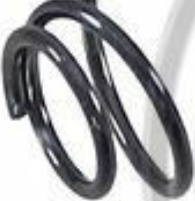Clutch Slave Cylinder Repair Kit for Avensis, Camry, Celica, Hiace, Hilux, MR2