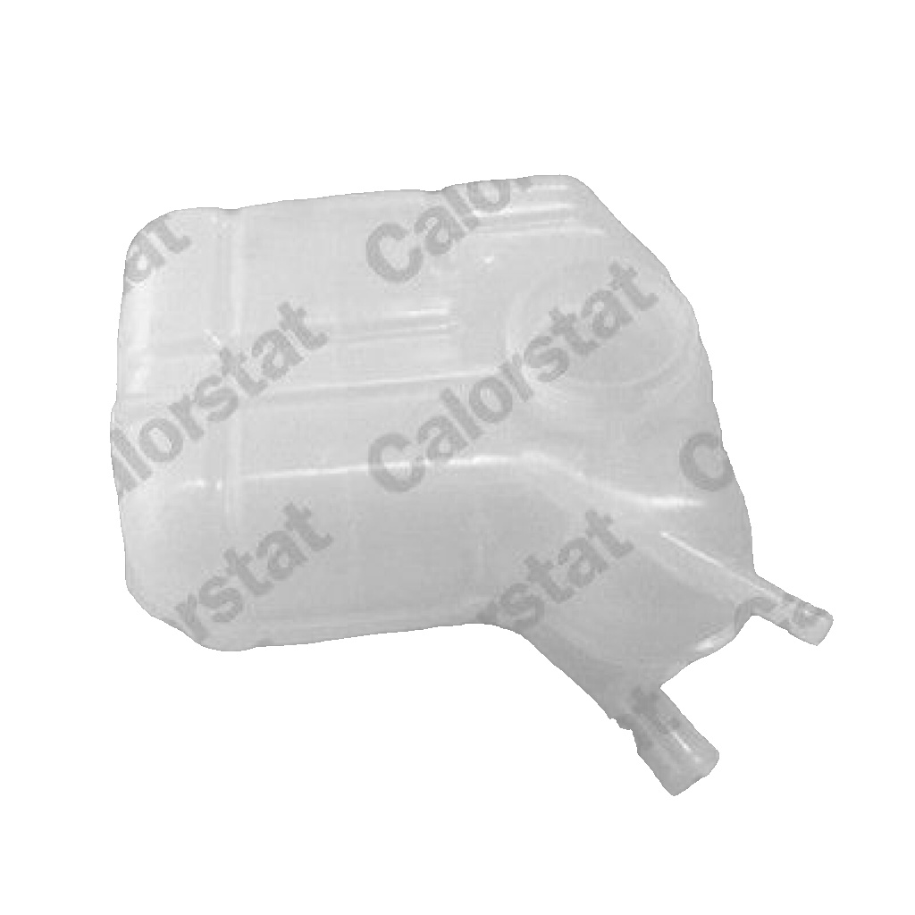 Expansion Tank, coolant ET0024C1 CALORSTAT by Vernet for SAAB OPEL CHEVROLET