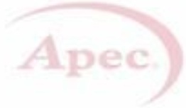 APEC ASM1332 Starter 9 Teeth 12V Voltage 1.1kW Rated Power Clockwise Fits Toyota