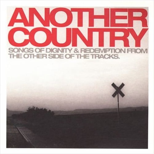 Aa.Vv. - Another Country