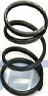 AUGER 55820 Repair Kit, brake caliper