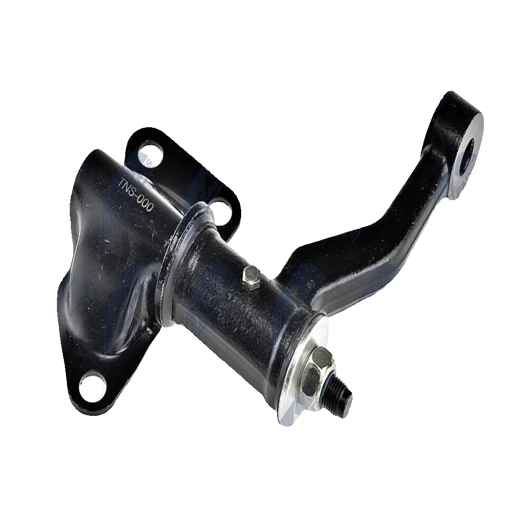 NTY SWK-NS-000 Idler Arm for NISSAN