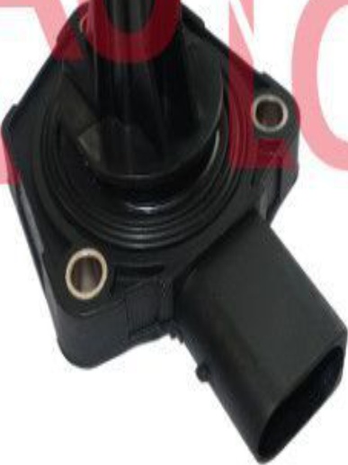 AUTLOG AS4869 Sensor, engine oil level for JAGUAR,VOLVO