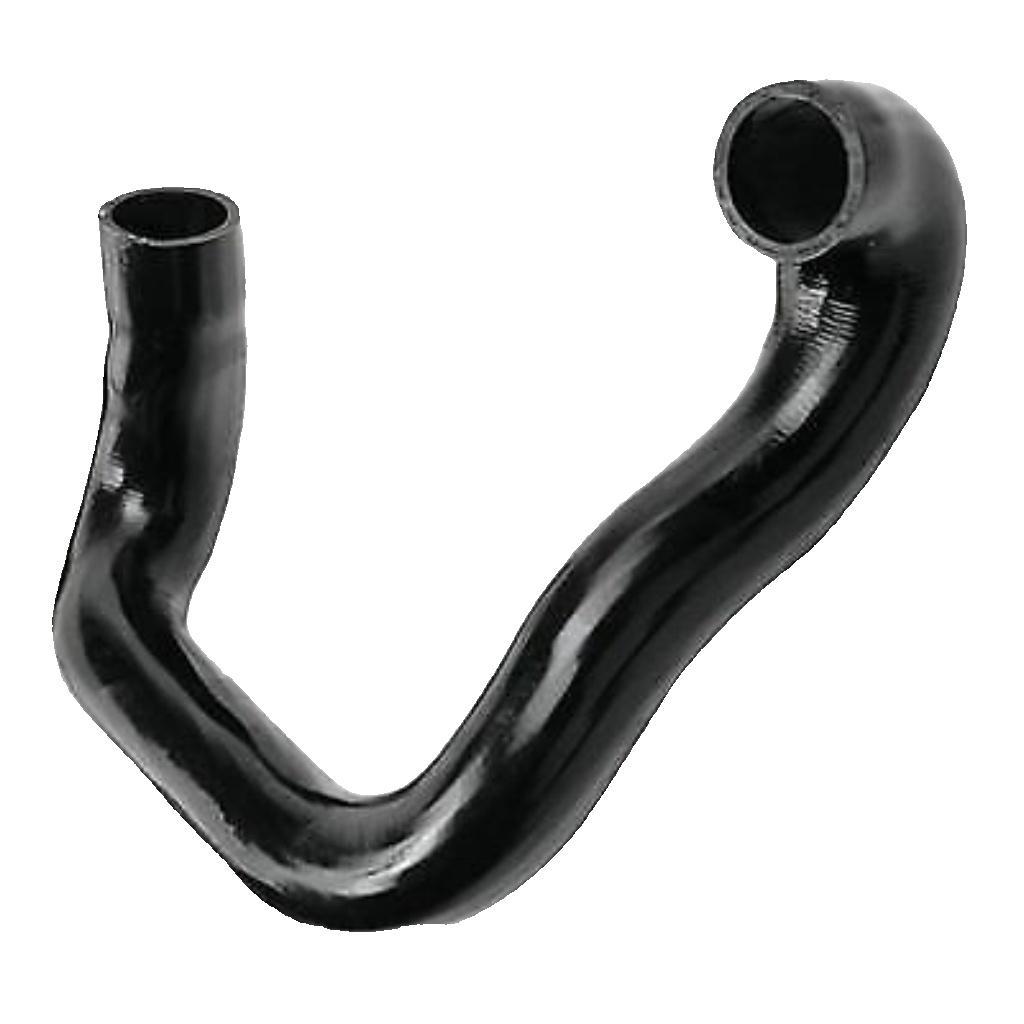 Upper GATES-OE 05-3030 Radiator Hose for BMW - Image 10