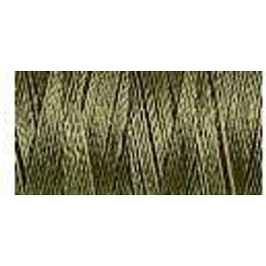 Gutermann Sulky Rayon No 40: 200m: Col.1270 - Pack of 5