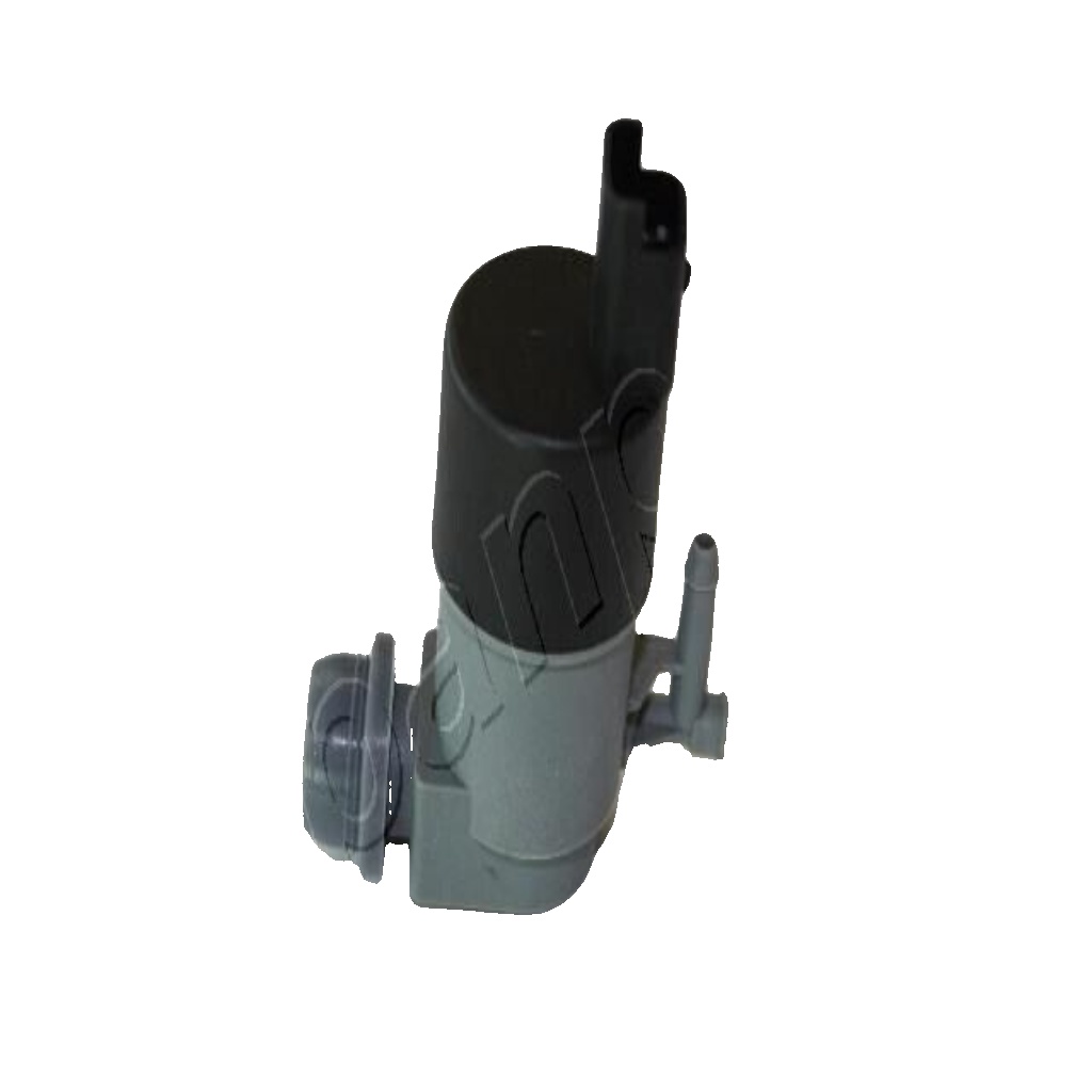 Windscreen Washer Pump JAPANPARTS WP-105 for Nissan Navara NP300 Qashqai