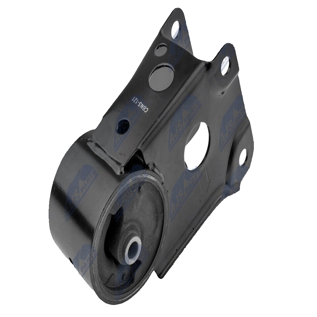 Engine mount Rear ZPS-NS-121 NTY for NISSAN QX IV MAXIMA / MAXIMA QX V