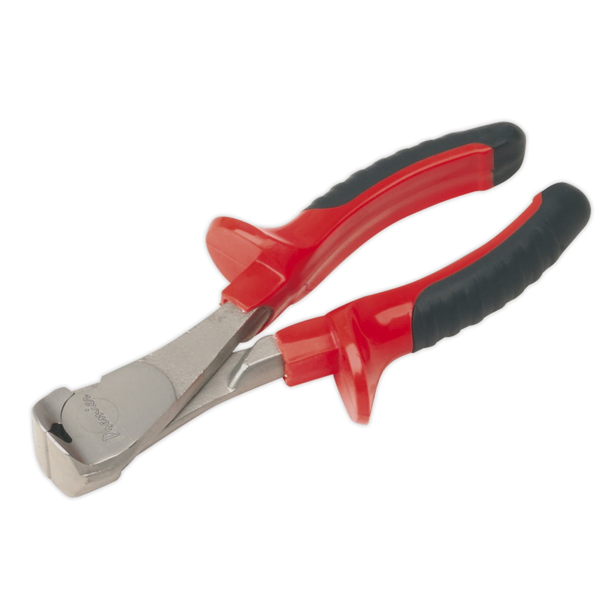 Sealey AK8519 Premier End Cutters 165mm