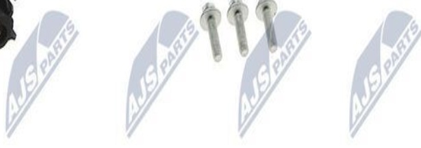 BKS-ME-003 NTY Intake Manifold Module for ,MERCEDES-BENZ