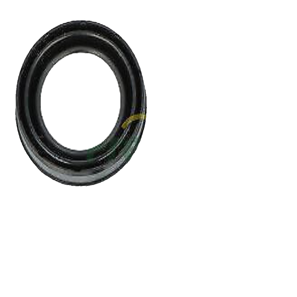 Fits FRENKIT 248043 BRAKE CLAMP REPAIRER. FIAT (BDX 48MM)  ⭐UK Stock⭐