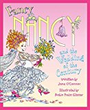 Fancy Nancy and the Wedding of the Century by Jane O’Connor PAPERBACK - Image 3