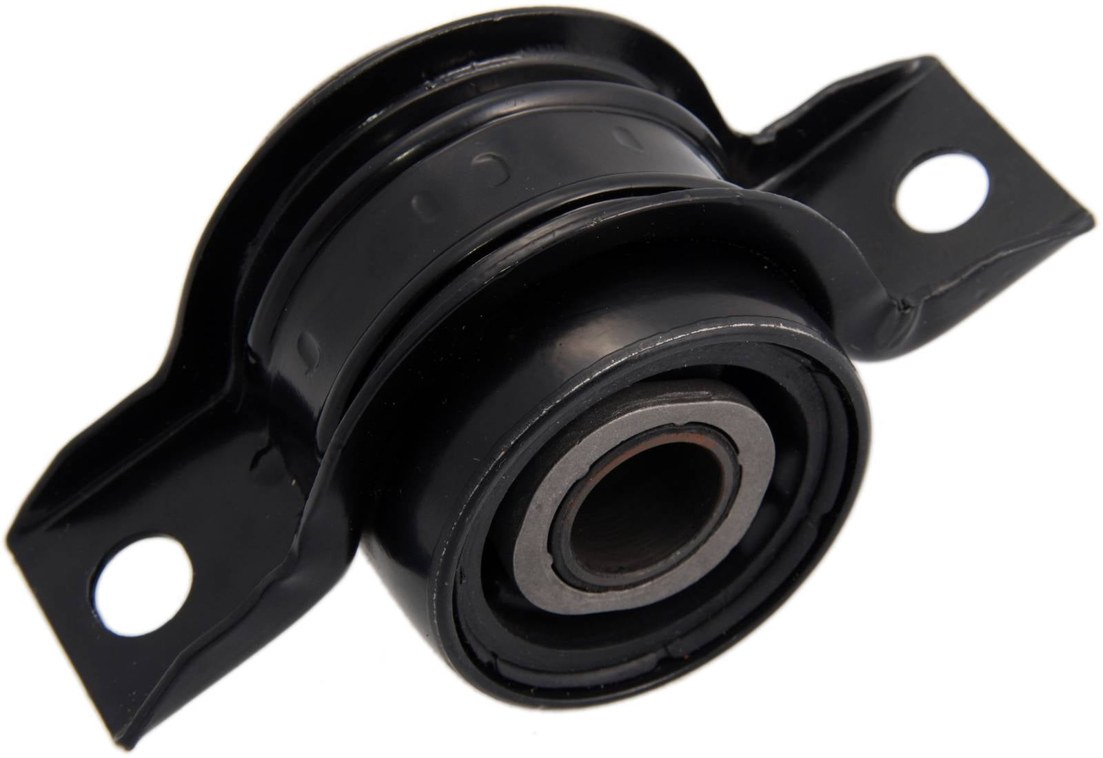 FDAB-FOCB FEBEST Control Arm-/Trailing Arm Bush for FORD,FORD USA