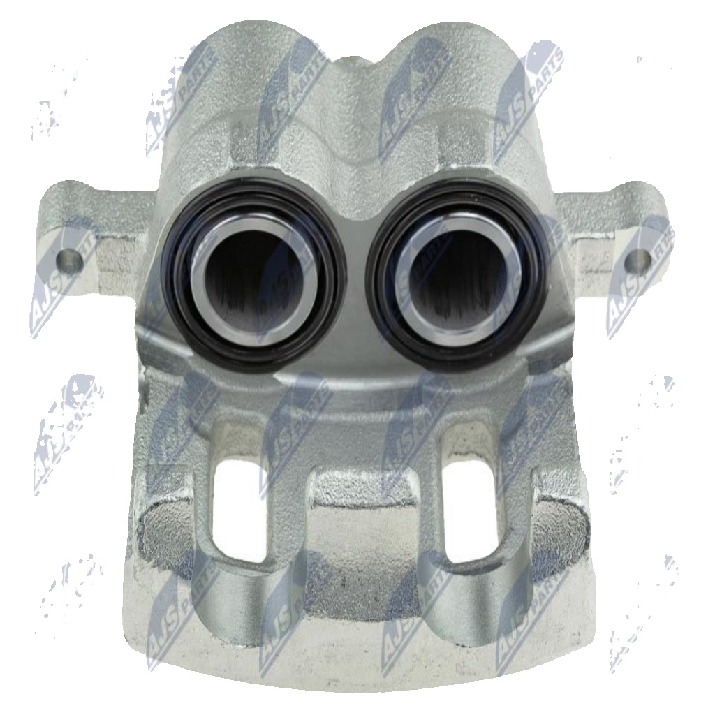 NTY OE HZP-KA-010 Brake Caliper for KIA