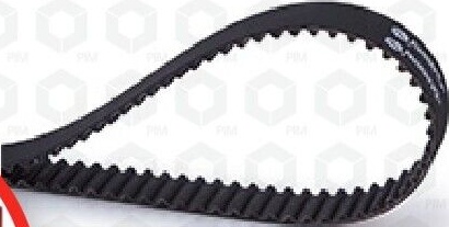 Timing Belt Kit + Water Pump KP15232XS GATES for HONDA CIVIC MK IV Hatchback