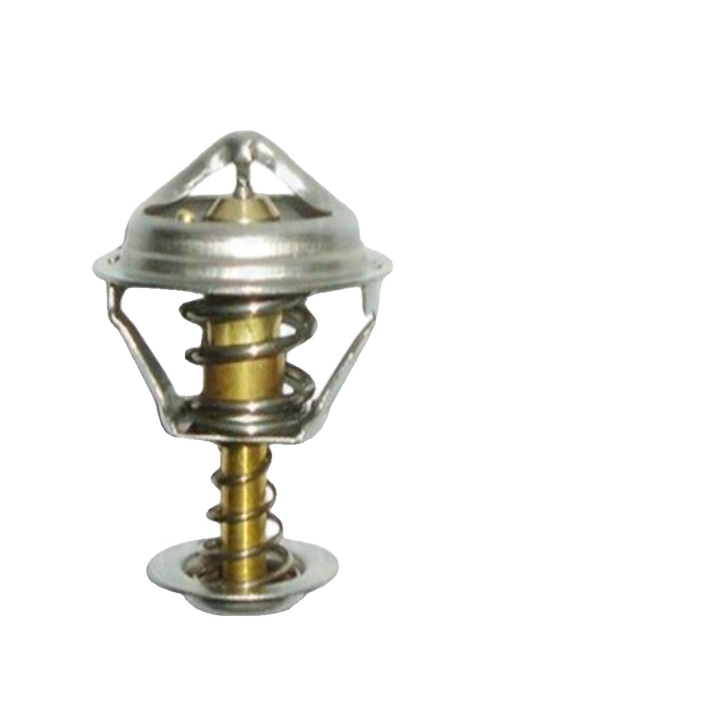 MAGNETI MARELLI 352317101620 Thermostat, coolant for FORD,MAZDA