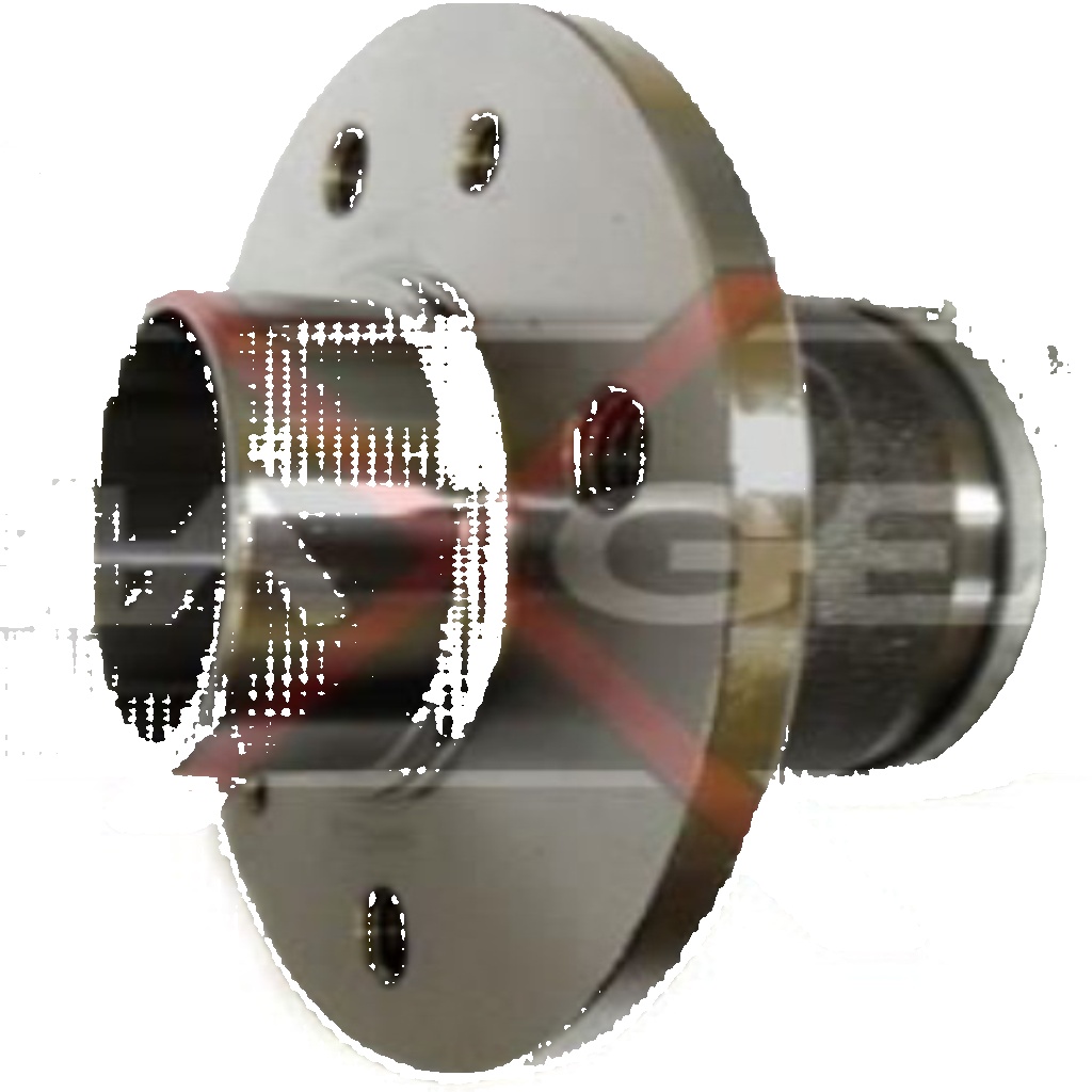33-0329 MAXGEAR Wheel Bearing Kit for ,RENAULT
