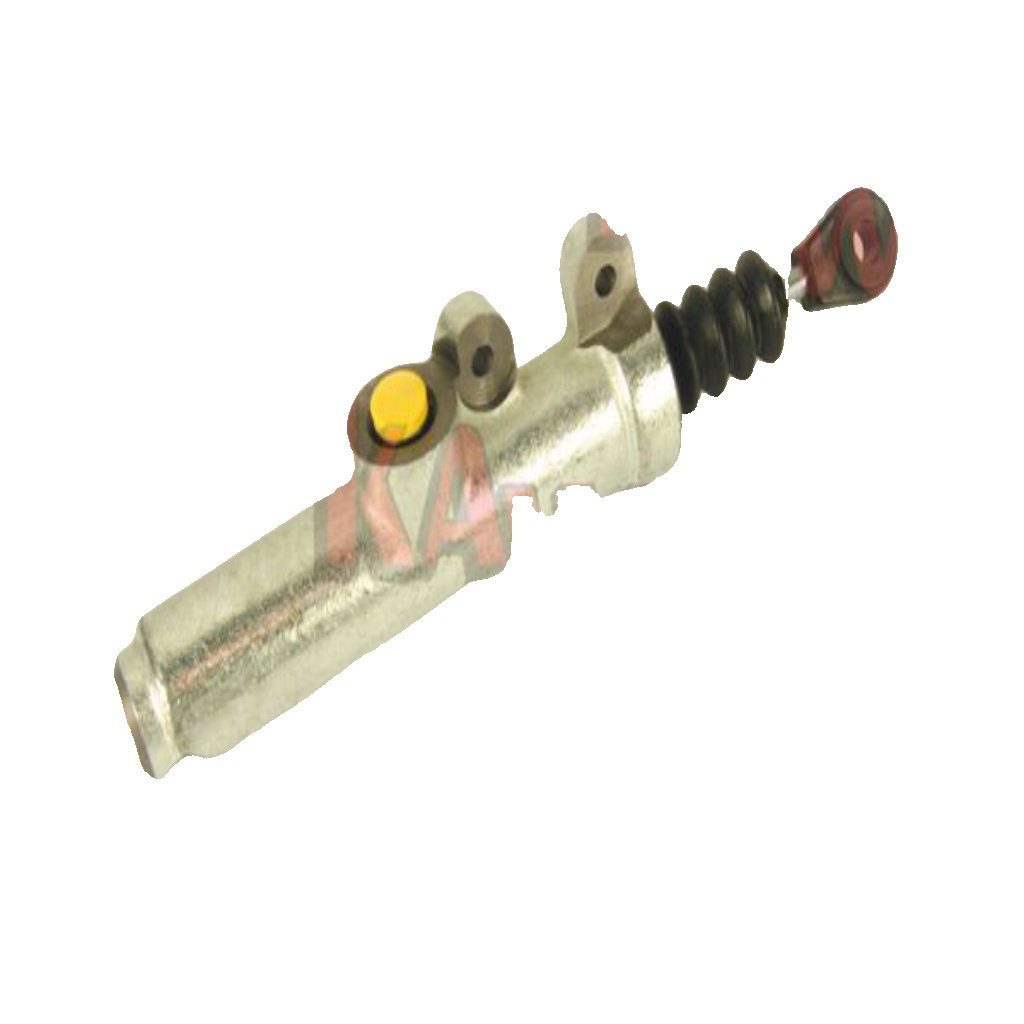2701 LPR Master Cylinder, clutch for CHRYSLER,MERCEDES-BENZ