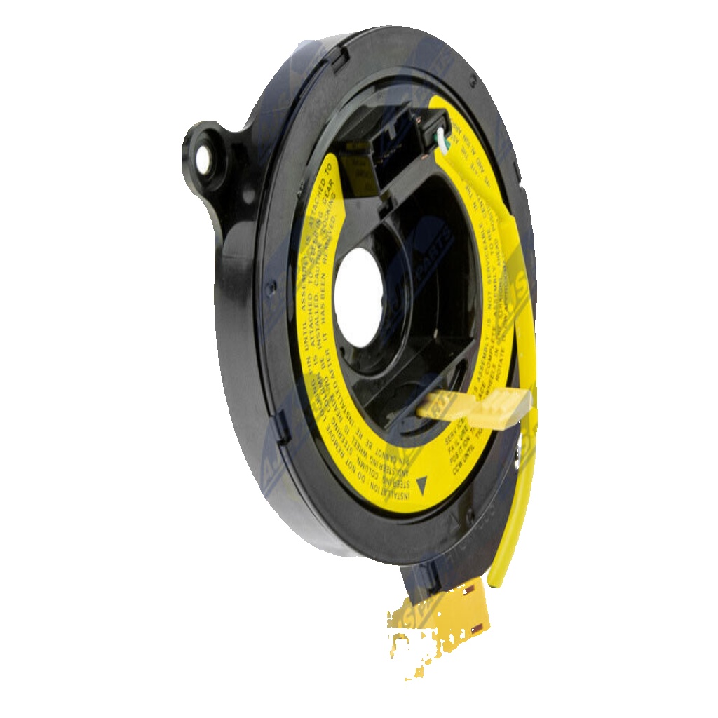 N.T.Y. EAS-CH-008.NTY Clockspring, airbag for JEEP